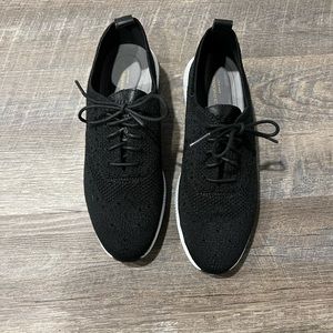 Cole Haan 2.ZeroGrand Stitchlite Oxford